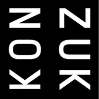 Konzuk logo