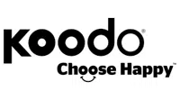 Koodo Mobile logo