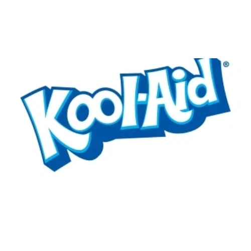 Kool-Aid logo