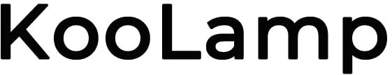 KooLamp logo