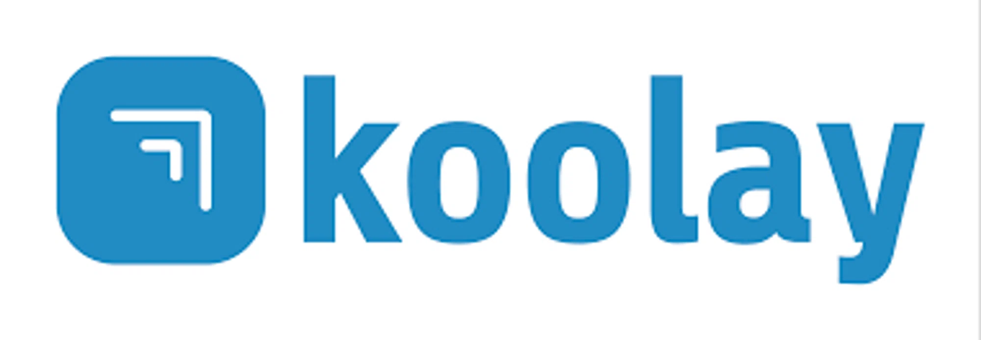 Koolay logo