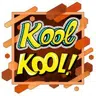 Kool-Kool logo