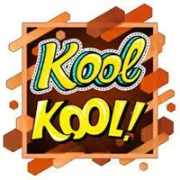 Kool-Kool logo