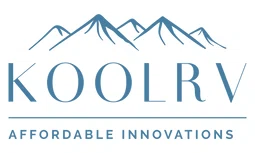 KoolRV Solutions logo