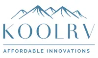 KoolRV Solutions logo