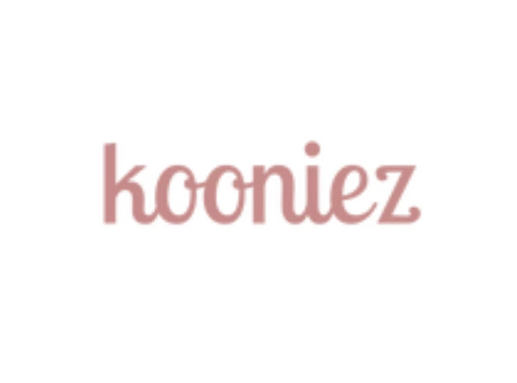 Kooniez logo