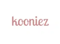 Kooniez logo