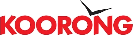 Koorong logo