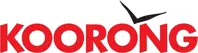 Koorong logo
