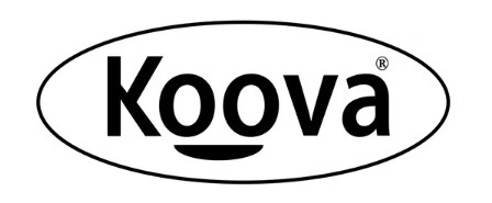 Koova logo