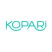 Kopari Beauty discount code