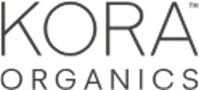 KORA Organics US logo