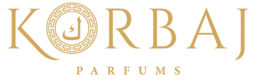Korbaj Parfum logo