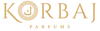 Korbaj Parfum logo