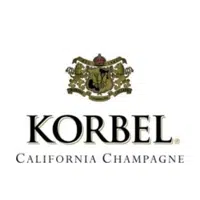 Korbel logo