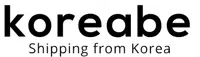 Koreabe logo