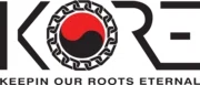 Korelimited logo