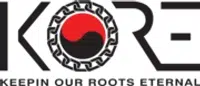 Korelimited logo