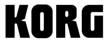 KORG US promo code