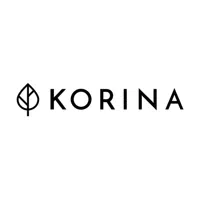 Korina logo