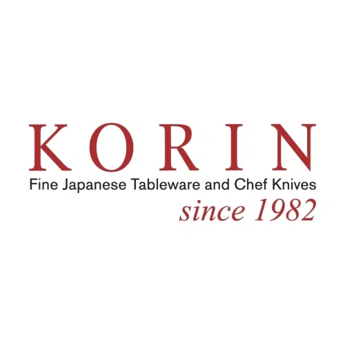 Korin logo