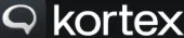 Kortex logo