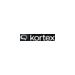 Kortex promo code