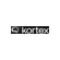 Kortex promo code