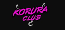 koruraclub logo