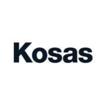Kosas Cosmetics promo code