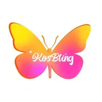 Kosbling logo