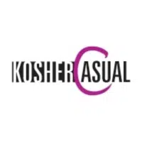 Kosher Casual logo