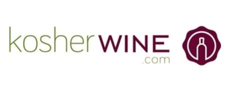 KosherWine.com promo code