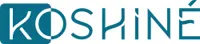 KOSHINE logo