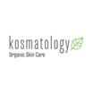 Kosmatology coupon code