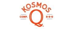 KosmosQ discount code