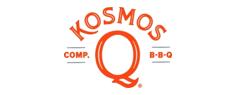KosmosQ promo code