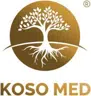 Koso Med logo