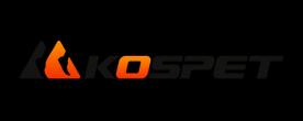 KOSPET discount code