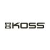 KOSS promo code