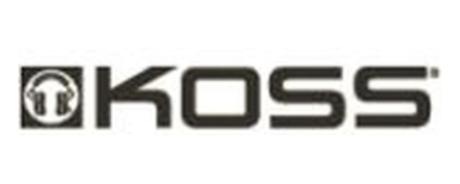 KOSS discount code