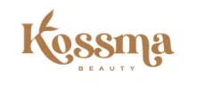 Kossma logo