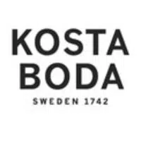 Kosta Boda logo