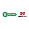 Kotobukiya logo