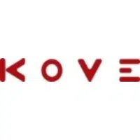 Kove Audio logo