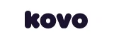 Kovo promo code