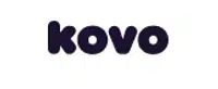 Kovo logo