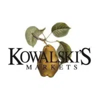 Kowalski's Markets logo
