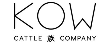 KOW Steaks promo code