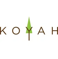 Koyah logo